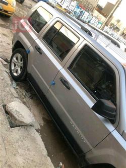 جيب باتريوت